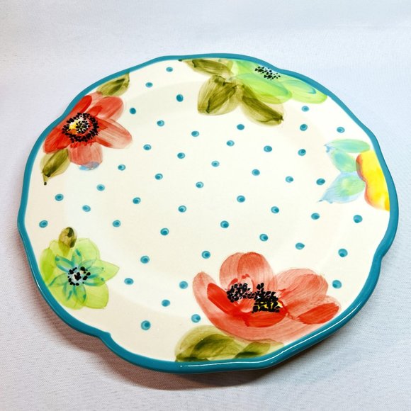 Pioneer Woman Dinnerware From My Frontier to Yours Stoneware Replacement 3 PCS - Picture 5 of 11